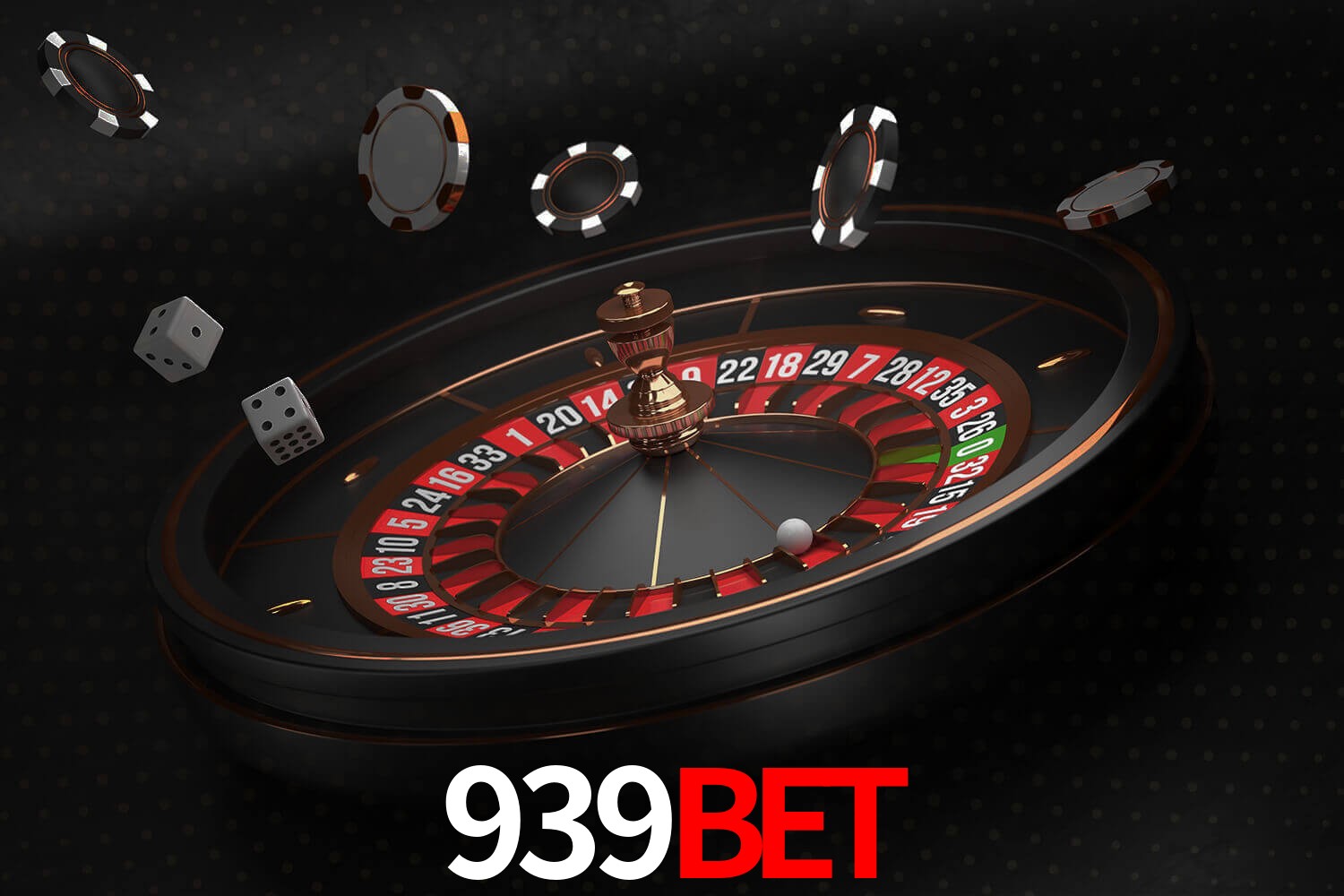 939bet: Seu Cassino Premiado com Pagamentos Rápidos