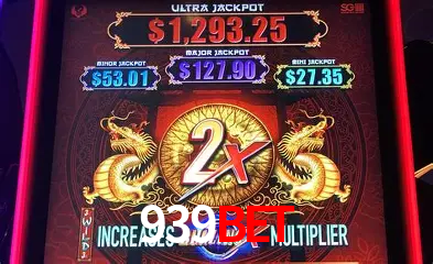 Desvendando o Mundo dos Jogos Virtuais na 939bet