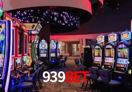 Security Systems 939bet