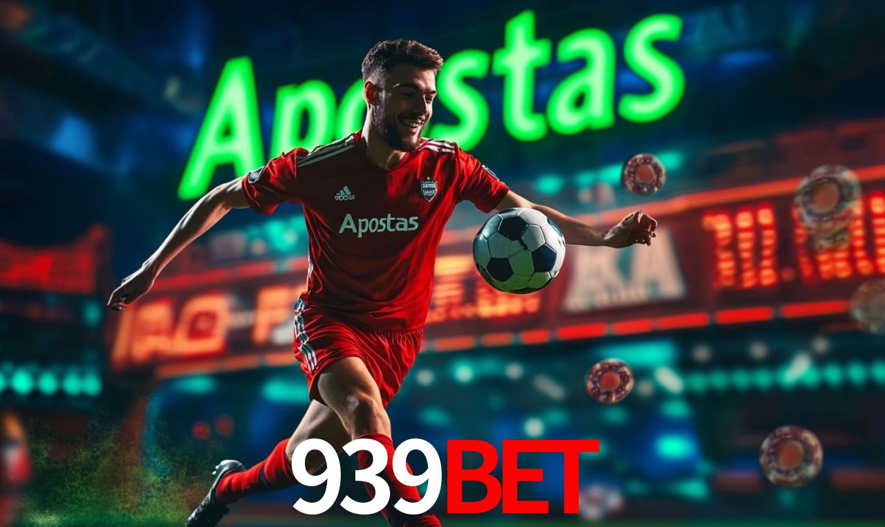 Crash Games Statistics 939bet