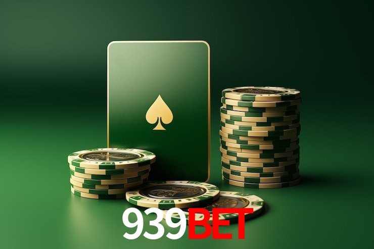 Spaceman Game 939bet