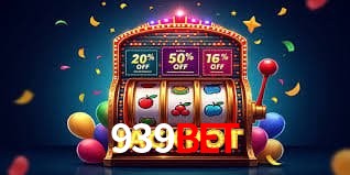 Secure Login 939bet