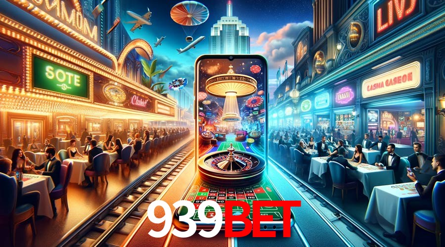 Quick Registration 939bet