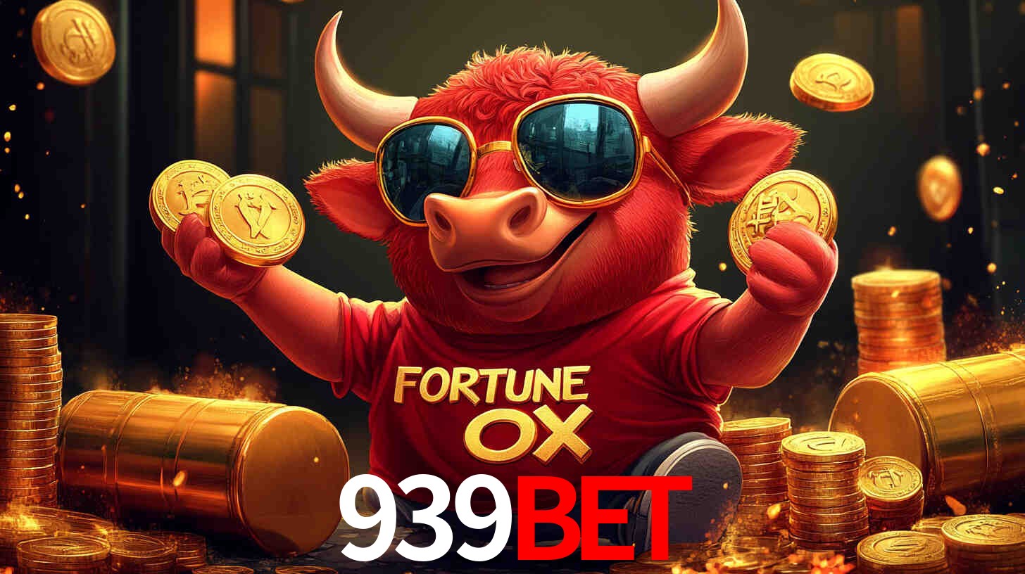 A Revolução dos Aplicativos de Jogos no 939bet