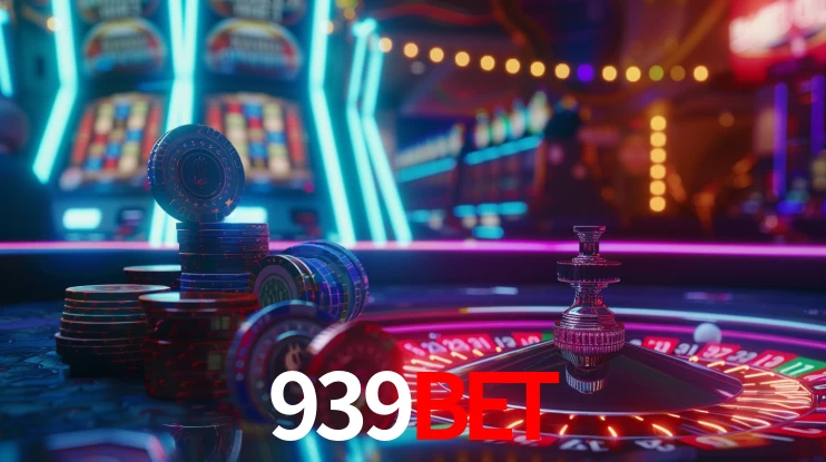 Games Directory 939bet
