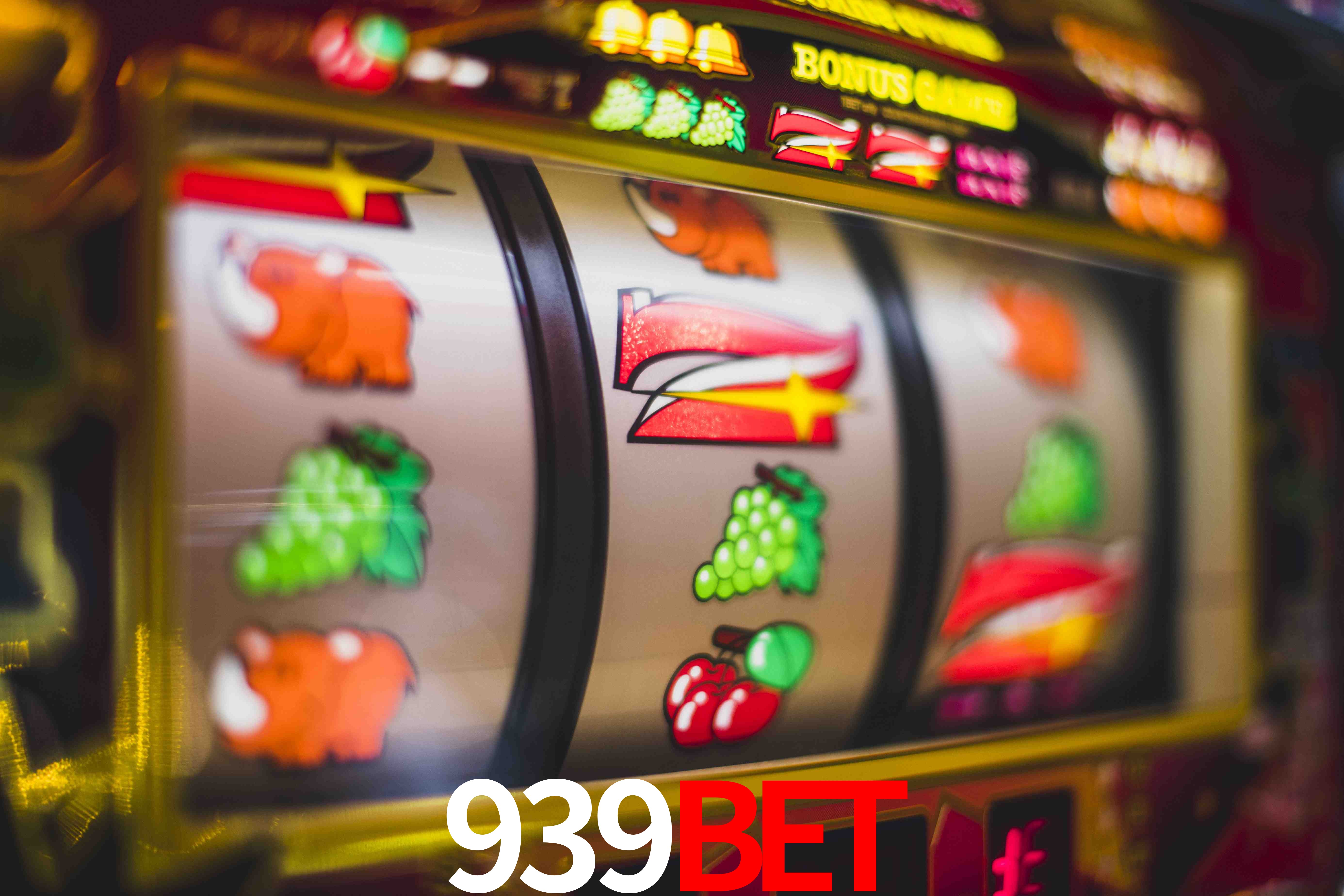 Aviator Game 939bet