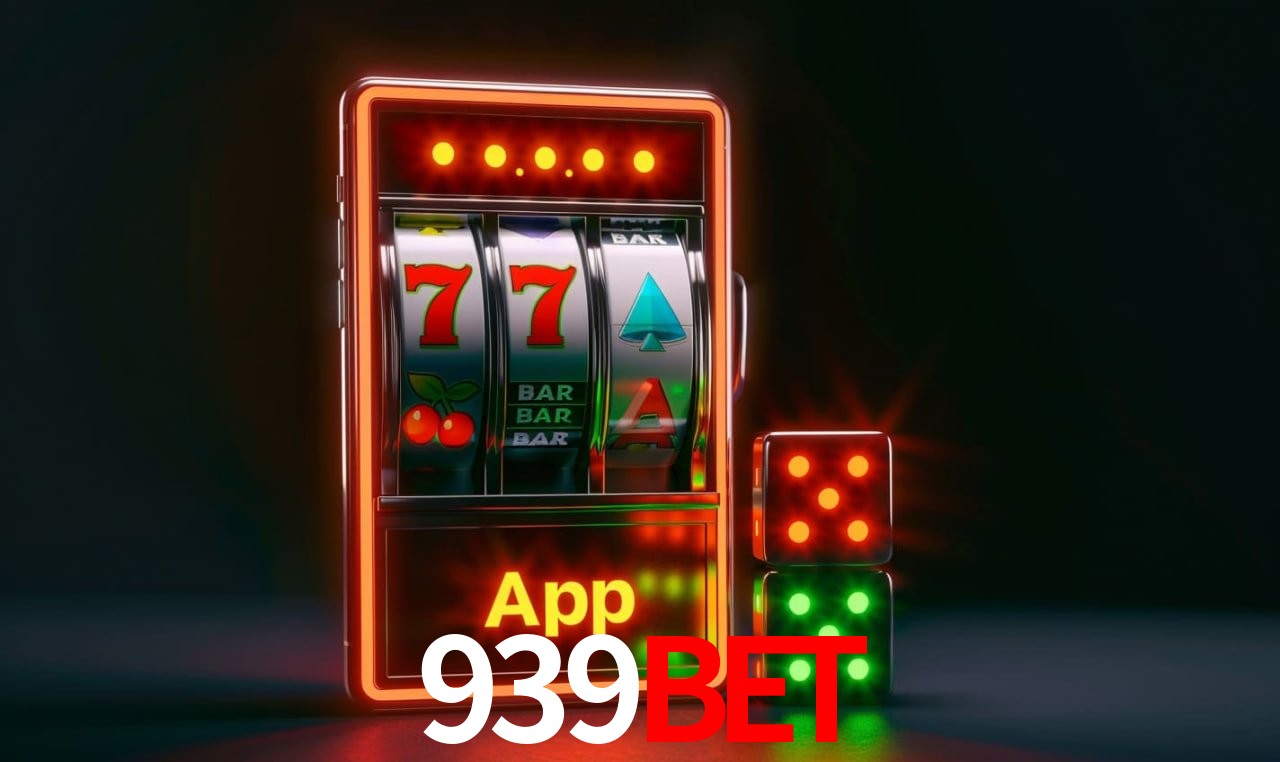 Game Statistics 939bet