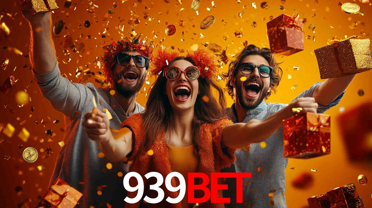 939bet,939bet win