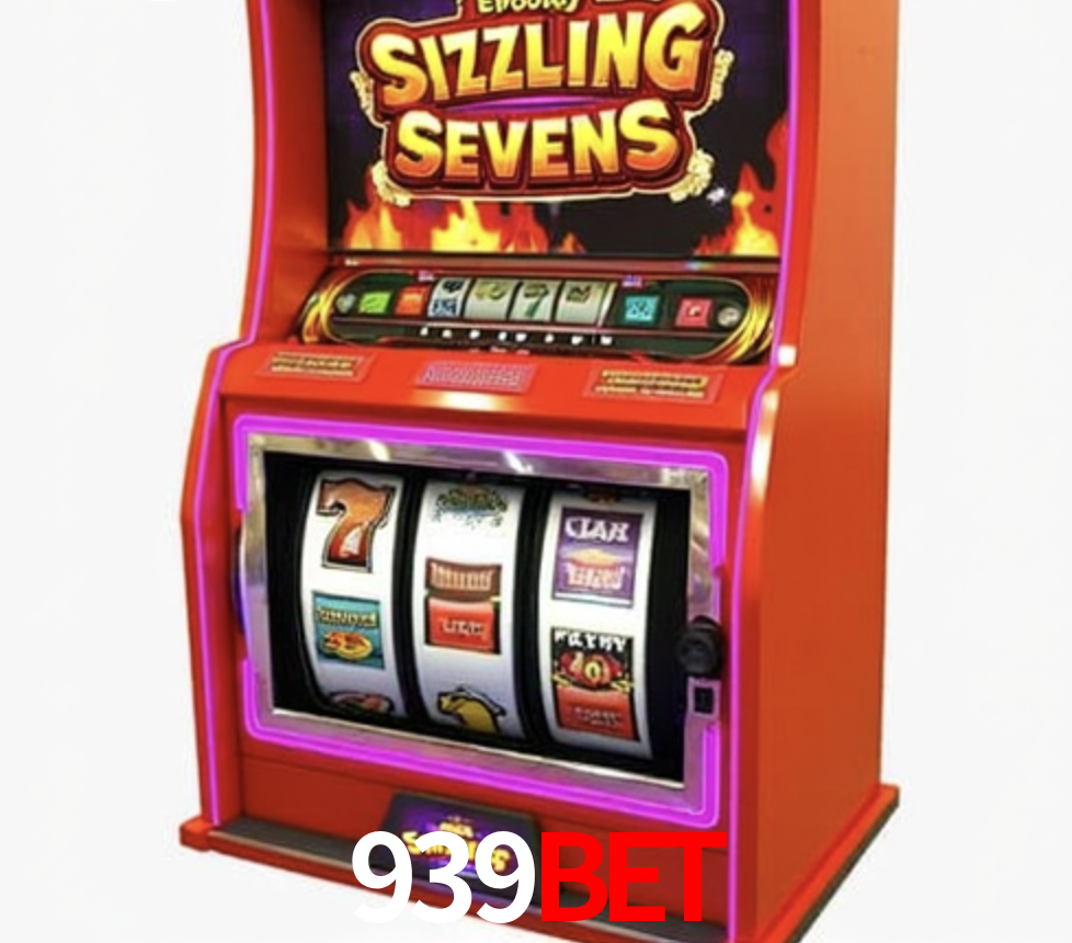 Security Systems 939bet