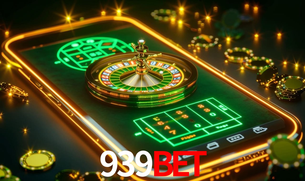 Quick Registration 939bet