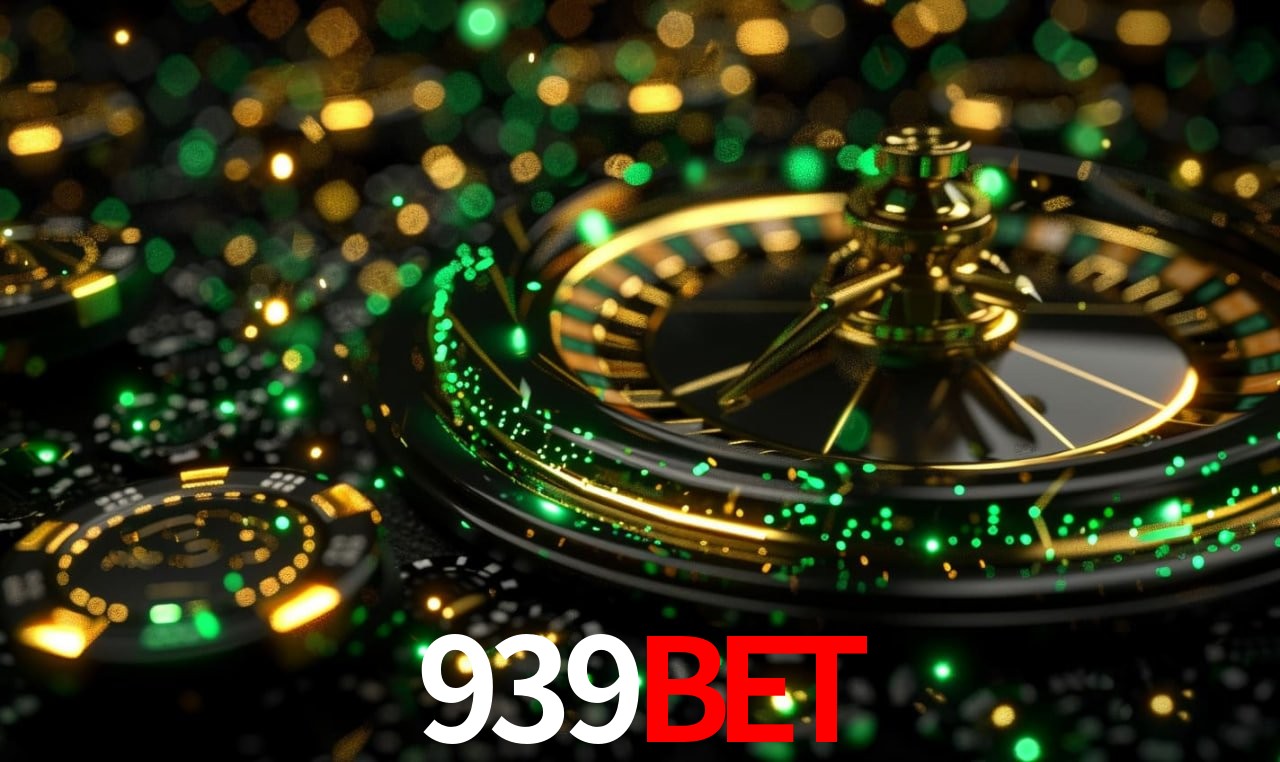 Flash Promotion 939bet