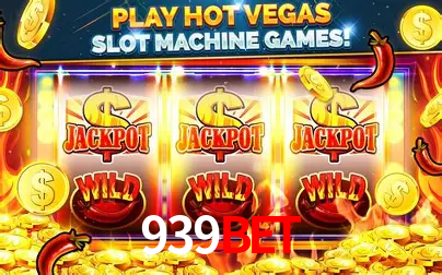 Descubra a Magia dos Jogos de Arcade no 939bet