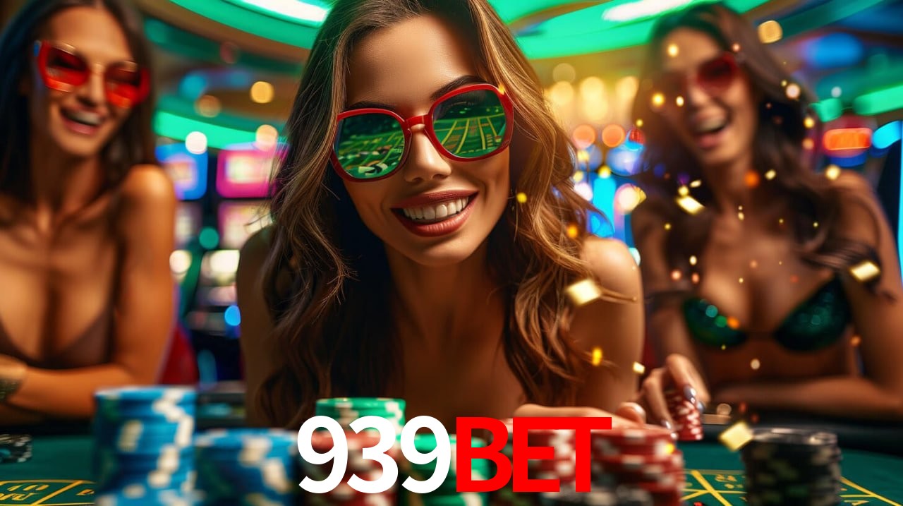 Football Betting 939bet