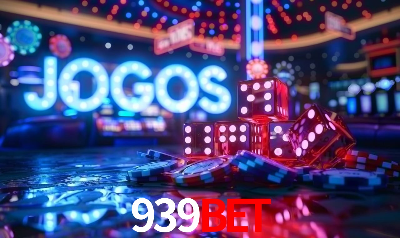 Crash Games Strategies 939bet