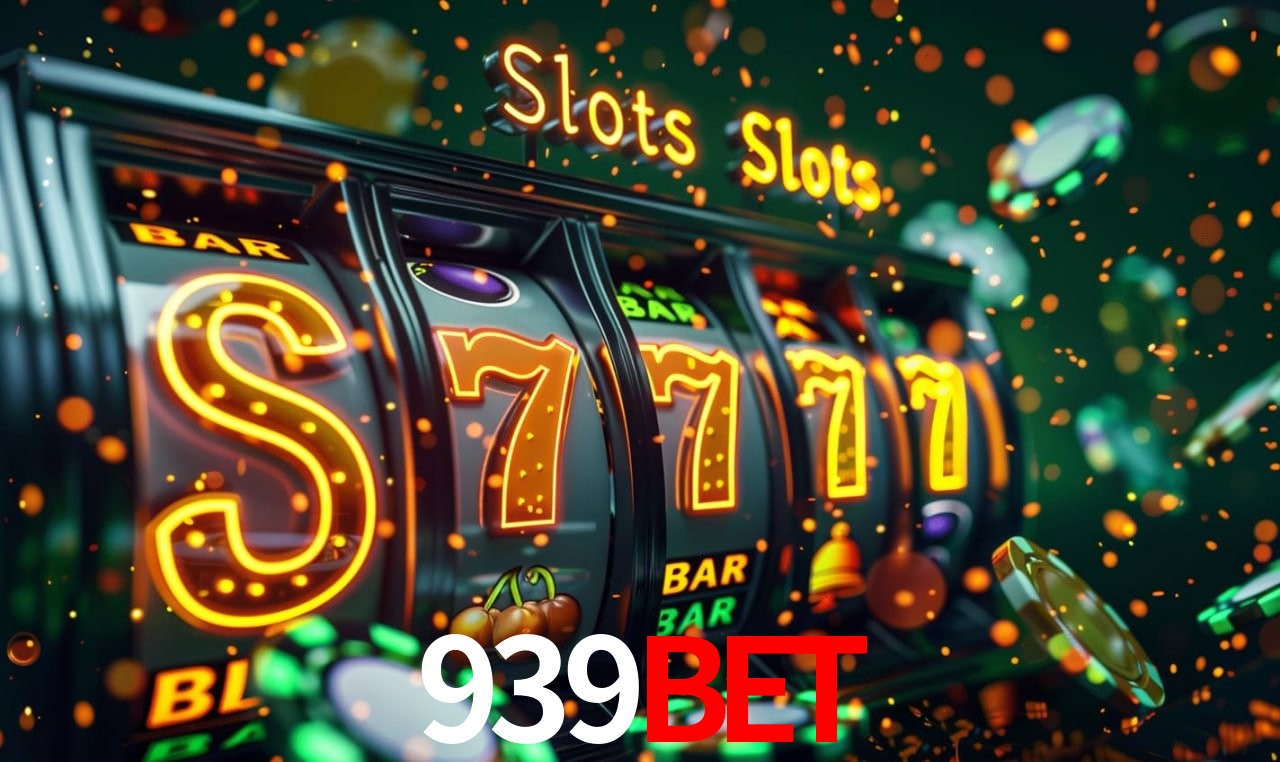 Tennis Betting 939bet