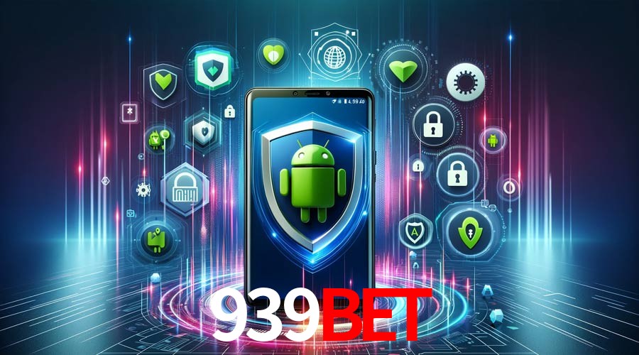 Slot Games 939bet
