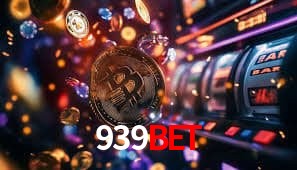 A Experiência Imersiva dos Cassinos Ao Vivo no 939bet