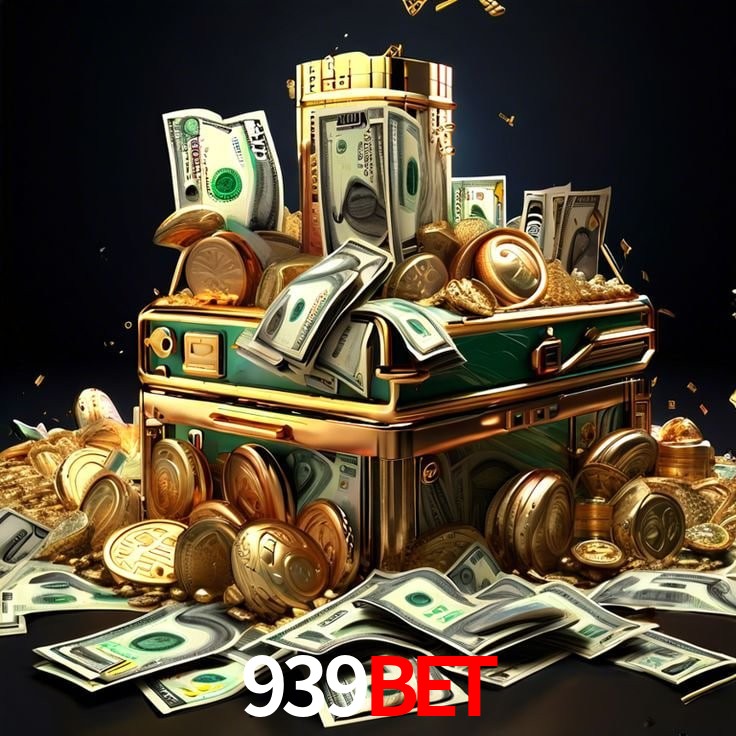 Statistics 939bet