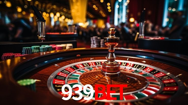 Weekend Specials 939bet