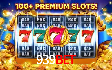 Descubra a Essência do 939bet: Nossa História e Compromissos