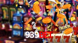 939bet win