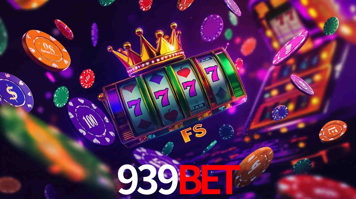 Instant EasyPaisa 939bet