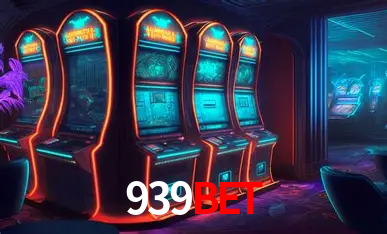 Descubra o Programa VIP da 939bet: Vantagens Exclusivas para Jogadores