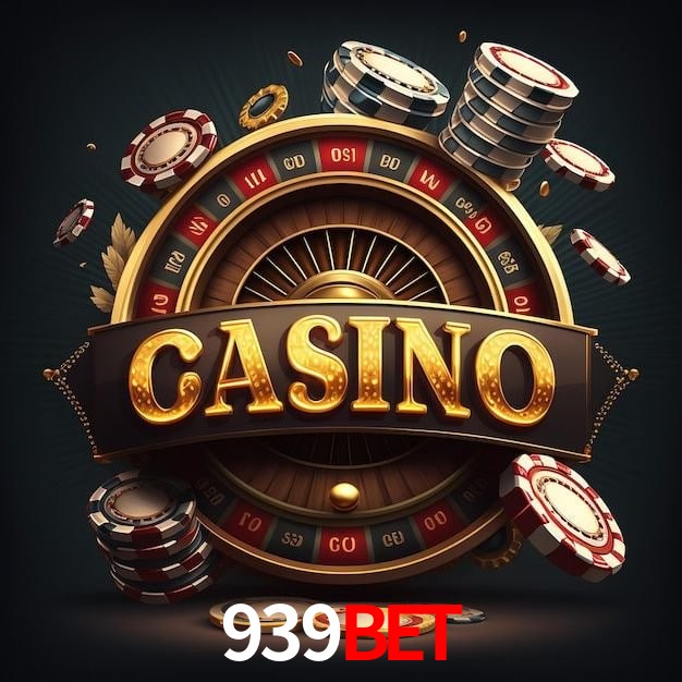 App mobile 939bet