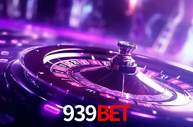 Jogo Aviator 939bet