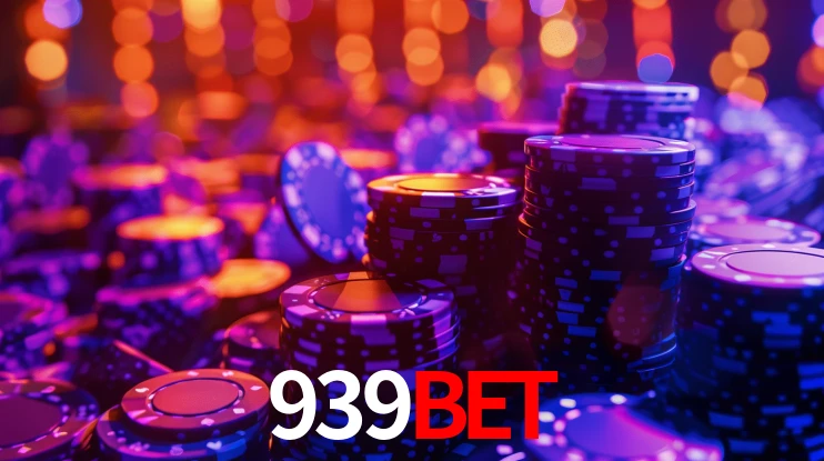 939bet.com