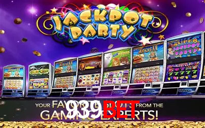 A Revolução dos Aplicativos de Jogos no 939bet