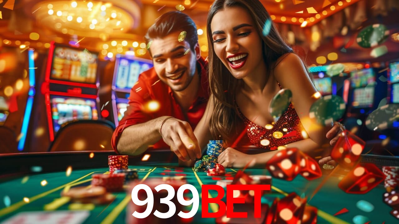 Instalação Android 939bet
