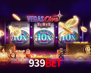Descubra a Magia dos Jogos de Arcade no 939bet