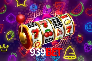 Apostas Esportivas na 939bet: Um Guia Completo