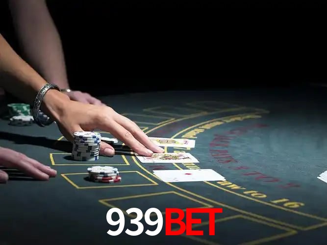 RTP teórico em slots