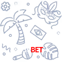 Explorando a Categoria de Eventos em Apostas na 939bet