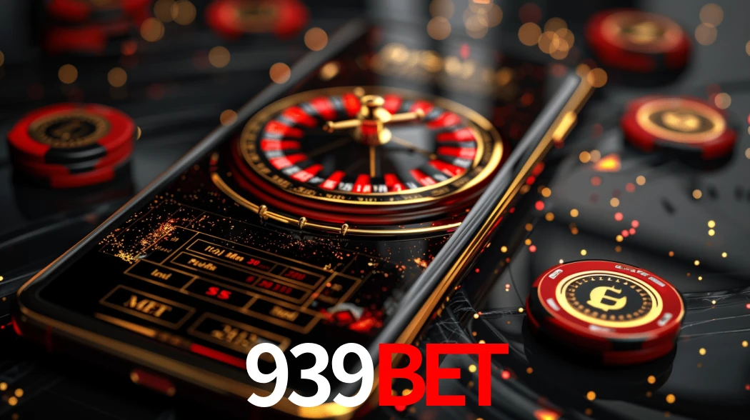 2FA Security 939bet