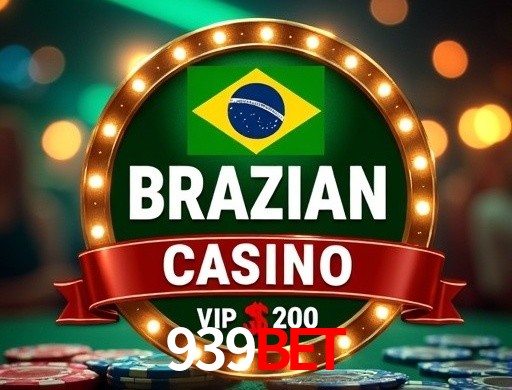 Jackpots em slots