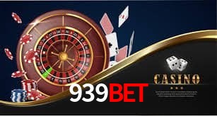 Segurança 2FA 939bet