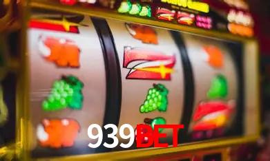 Descubra a Essência do 939bet: Nossa História e Compromissos