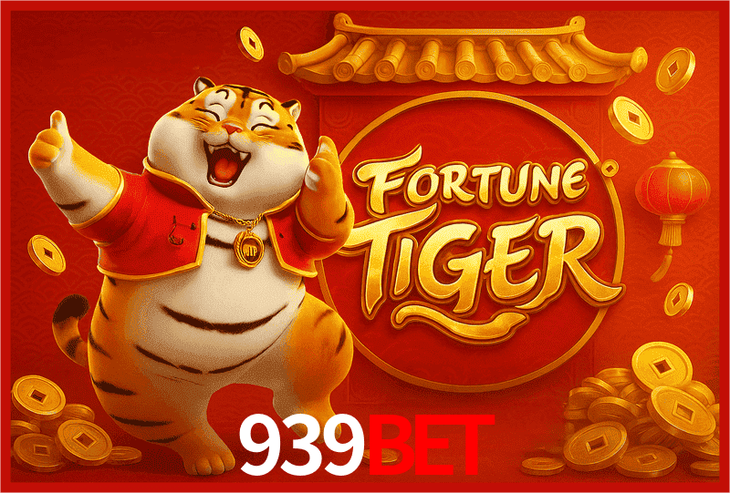Estratégias Crash Games 939bet